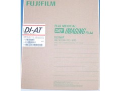 富士MDI-HLJ激光胶片适用富士相机4000、7000型