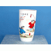 陶瓷花瓶1-ND01