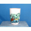 陶瓷花瓶1-ND03