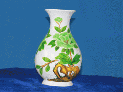 陶瓷花瓶2-ND02