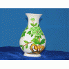 陶瓷花瓶2-ND02