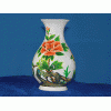 陶瓷花瓶2-ND03