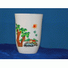 陶瓷花瓶2-ND05