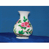 陶瓷花瓶2-ND04