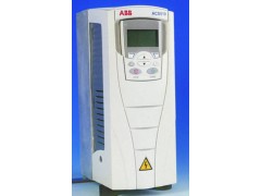 ACS510-01-125A-4，55W ABB变频器
