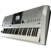 雅马哈 PSR-S900高档电子琴