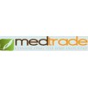 Medtrade2013年美国亚特兰大医疗居家护理复健保健展
