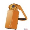 批发卡西欧烈焰橘仅售1599QQ1253736605