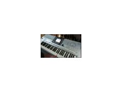雅马哈PSR-S910编曲键盘(电子琴）