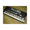 雅马哈PSR-540电子琴