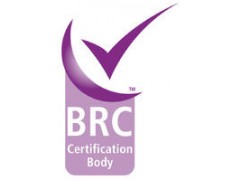 西安BRC认证咨询