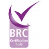 西安BRC认证咨询