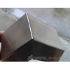 广州不锈钢方管焊接 冷焊机小李