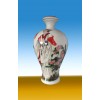 景德镇陶瓷酒瓶，订做各种陶瓷酒瓶
