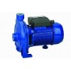 批发价格供应冷水机CP-128专用水泵