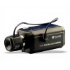 2013新款摄像机|厂家热销监控摄像机|宽动态摄像机