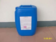 超滤膜专用清洗剂DPH-771