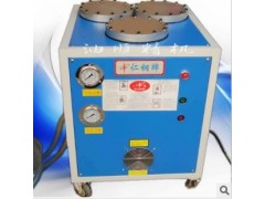 广深铁路设备采购 液压设备滤油机MH-200-2H