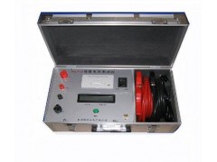 回路电阻测试仪-开关回路电阻测试仪