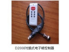 D2009F电子地磅控制仪