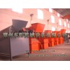 柳州市东阳专业螺旋洗石机，螺旋洗砂机，震动给料机生产厂家