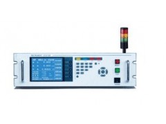 供应电机定子测试仪，单线圈产品测试仪