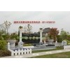 上海崇明岛瀛新墓地 风水宝地 独具特色 上海优惠最多的公墓