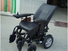 轮椅电动轮椅|北京电动轮椅|电动爬楼轮椅|电动站立轮椅