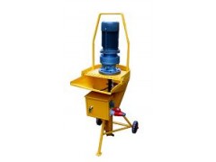 微型水泥灌浆泵DMAR-04