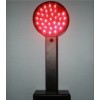 LED防爆双面方位灯 红色闪烁信号灯