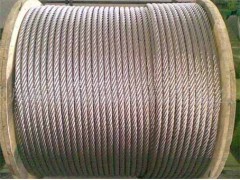 航空钢丝绳价格_江西不锈钢钢丝绳_惠州包胶钢丝绳4毫米