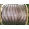 航空钢丝绳价格_江西不锈钢钢丝绳_惠州包胶钢丝绳4毫米