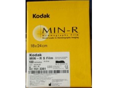 柯达【KODAK】相机5800医用胶片