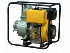伊藤YT30WP-3  柴油机水泵价格  小型柴油机水泵
