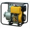 伊藤YT30WP-3  柴油机水泵价格  小型柴油机水泵