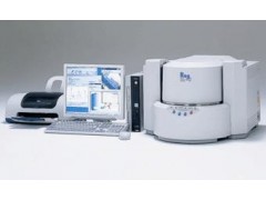 能量色散型X射线荧光光谱仪EDX-720 发放礼包