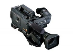 AJ-HDX900MC松下高清摄录一体机