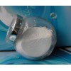 5N高纯氧化铝用于荧光灯管涂层能有效防止光衰
