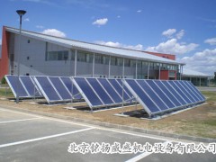 平板太阳 品牌2013年连续加班生产平板太阳能