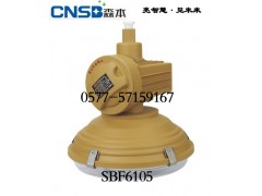 SBF6105-YQL120A/B/C1/C2/D/E节能灯