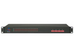 DXC交叉连接设备   MTP1600