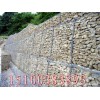 安平县出售各种高品质石笼网，包塑石笼，石笼网箱，雷诺护垫