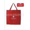 深圳手袋厂家直销，宝安西乡环保袋生产厂家，深圳购物袋