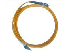 LC/SC单模光纤跳线，LC/SC单模，LC/SC光纤跳线