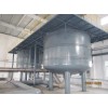 工业废水处理用VPSA制氧机