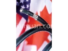 供应OLFLEX CLASSIC 100控制电缆