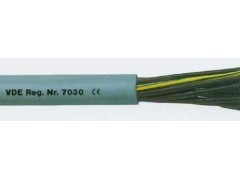 供应OLFLEX SERVO FD 785 CP控制电缆