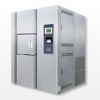 供应科宝试验设备  冷热冲击试验箱 高低温冲击试验箱