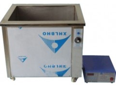 供应KXD-1018单槽超声波清洗机 厂家直销 价格优惠