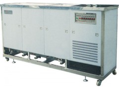 供应柯旭达KXD-4048气相超声波清洗机 满足高质量标准